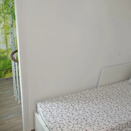 Apartment Camille - Proche Paris & Disneyland *