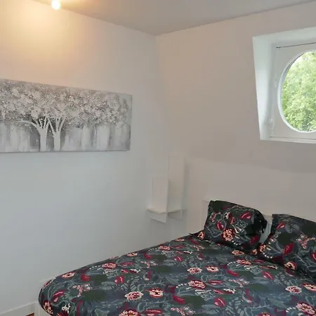 Camille - Proche Paris & Disneyland Lagny-sur-Marne